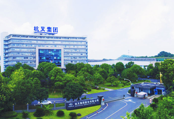 iSlot官方网站