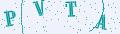 imagecode