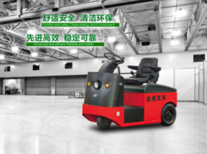 武威杭叉叉车代理商 武威杭叉叉车代理商