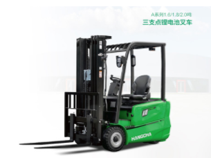武威自动挡叉车6种使用小技巧你知晓吗.png