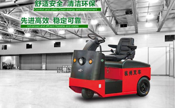 1-2311161H130X4 金昌叉车配件要把稳的事项.jpg